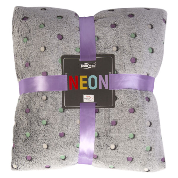 koc-neon-antracyt-200x220 koc-neon-antracyt-200x220