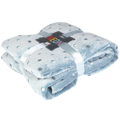 NEON/laguna/200x220 blanket (promotion)