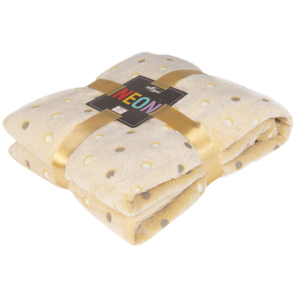 koc-neon-limonka-150x200