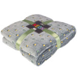 koc-neon-malachit-150x200