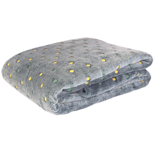 koc-neon-malachit-200x220 koc-neon-malachit-200x220