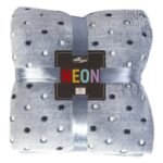 koc-neon-navy-150x200