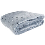 koc-neon-navy-200x220