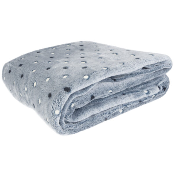 koc-neon-navy-200x220 koc-neon-navy-200x220