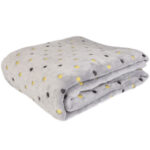 koc-neon-popiel-150x200