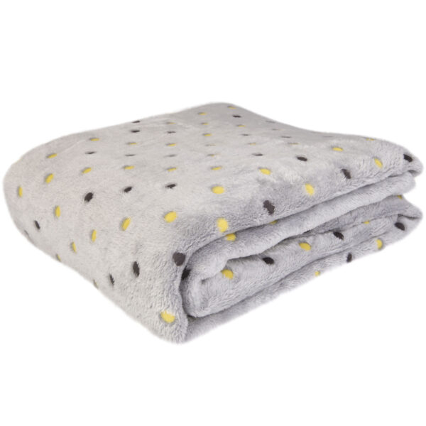 koc-neon-popiel-200x220 koc-neon-popiel-200x220