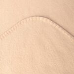 koc-polarowy-lukka-bez-150x200