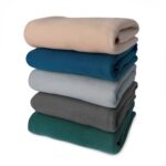 koc-polarowy-lukka-bez-150x200