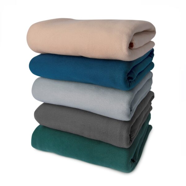 koc-polarowy-lukka-bez-150x200 koc-polarowy-lukka-bez-150x200