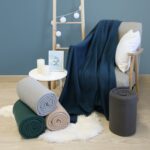 koc-polarowy-lukka-bez-150x200