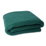 koc-polarowy-lukka-ciemna-zielen-150x200