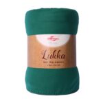 koc-polarowy-lukka-ciemna-zielen-150x200