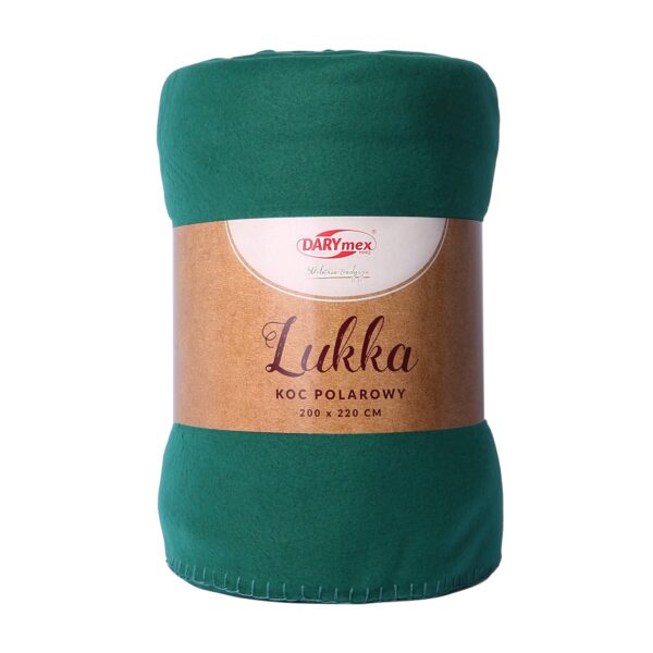 koc-polarowy-lukka-ciemna-zielen-150x200 koc-polarowy-lukka-ciemna-zielen-150x200