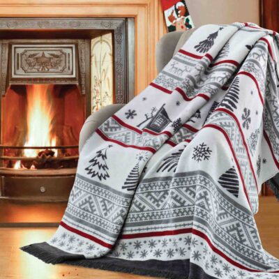 T Хлопковое одеяло/18100A/150x200