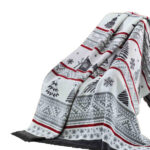 koc-t-bawelniany-18100a-150x200