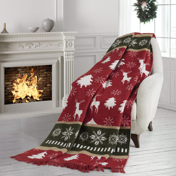 koc-t-bawelniany-21141b-150x200