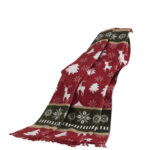 koc-t-bawelniany-21141b-150x200