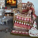 koc-t-bawelniany-22150b-150x200