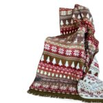 koc-t-bawelniany-22150b-150x200