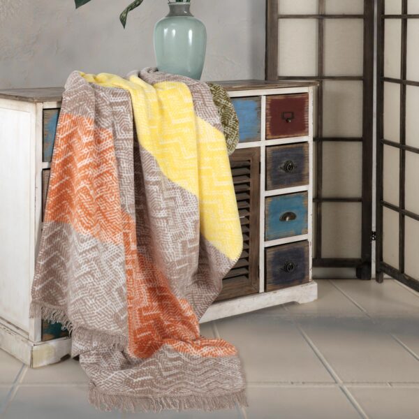 koc-t-bawelniany-24129a-150x200 koc-t-bawelniany-24129a-150x200