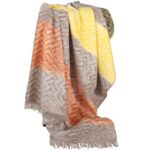 koc-t-bawelniany-24129a-150x200