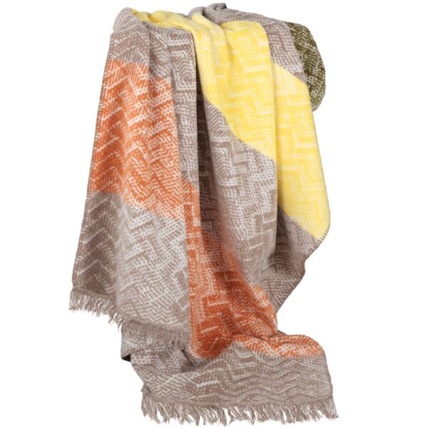 koc-t-bawelniany-24129a-150x200 koc-t-bawelniany-24129a-150x200