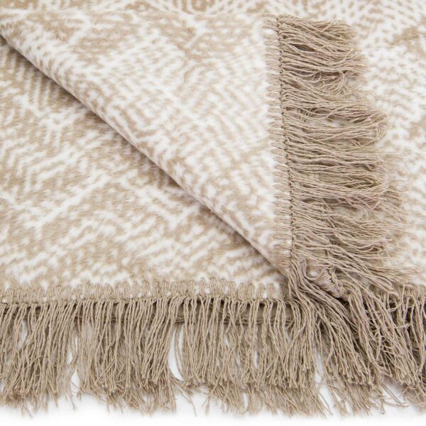 koc-t-bawelniany-24129a-150x200 koc-t-bawelniany-24129a-150x200