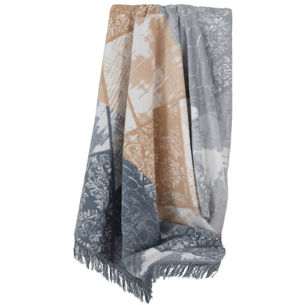 koc-t-bawelniany-24145a-150x200 koc-t-bawelniany-24145a-150x200