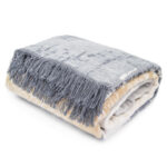 koc-t-bawelniany-24145a-150x200