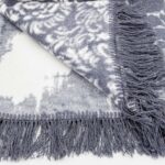 koc-t-bawelniany-24145a-150x200