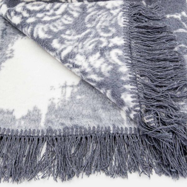 koc-t-bawelniany-24145a-150x200 koc-t-bawelniany-24145a-150x200