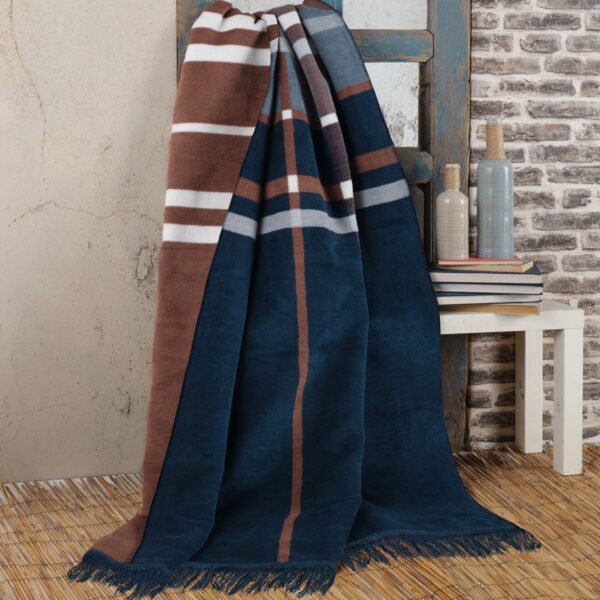 koc-t-bawelniany-24147b-150x200 koc-t-bawelniany-24147b-150x200