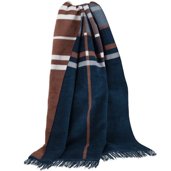 koc-t-bawelniany-24147b-150x200 koc-t-bawelniany-24147b-150x200