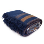 koc-t-bawelniany-24147b-150x200