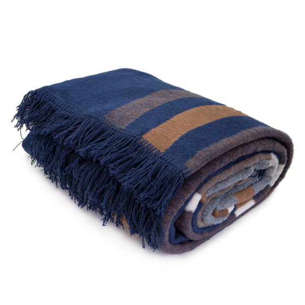 koc-t-bawelniany-24147b-150x200 koc-t-bawelniany-24147b-150x200