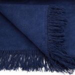 koc-t-bawelniany-24147b-150x200