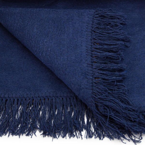 koc-t-bawelniany-24147b-150x200 koc-t-bawelniany-24147b-150x200