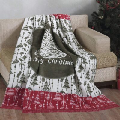 T Хлопковое одеяло/24160A/150x200