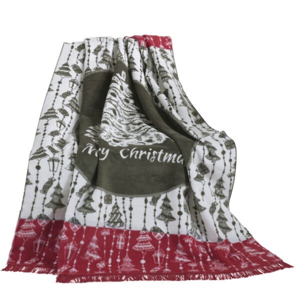 koc-t-bawelniany-24160a-150x200 koc-t-bawelniany-24160a-150x200