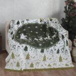 koc-t-bawelniany-24161a-150x200