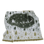 koc-t-bawelniany-24161a-150x200