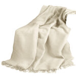 koc-t-bawelniany-b113-150x200-ecru