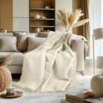 koc-t-bawelniany-b113-150x200-ecru