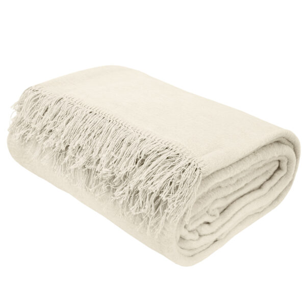 koc-t-bawelniany-b113-150x200-ecru koc-t-bawelniany-b113-150x200-ecru