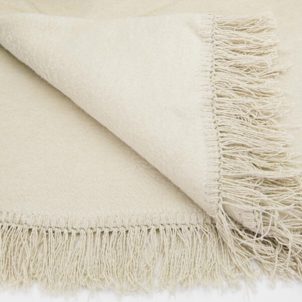 koc-t-bawelniany-b113-150x200-ecru koc-t-bawelniany-b113-150x200-ecru