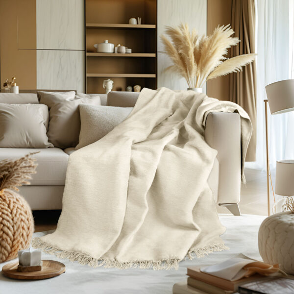 koc-t-bawelniany-b113-150x200-ecru