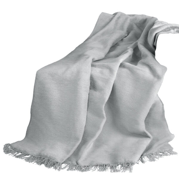 koc-t-bawelniany-b556-150x200-j-popiel koc-t-bawelniany-b556-150x200-j-popiel