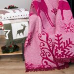 koc-t-bawelniany-edk16675a-150x200