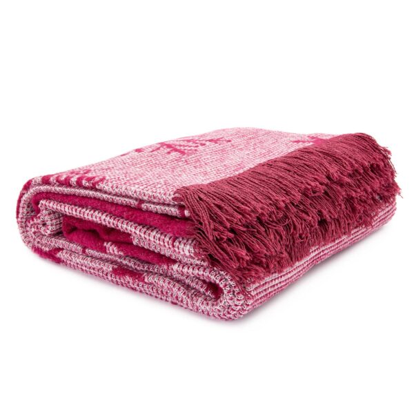 koc-t-bawelniany-edk16675a-150x200 koc-t-bawelniany-edk16675a-150x200