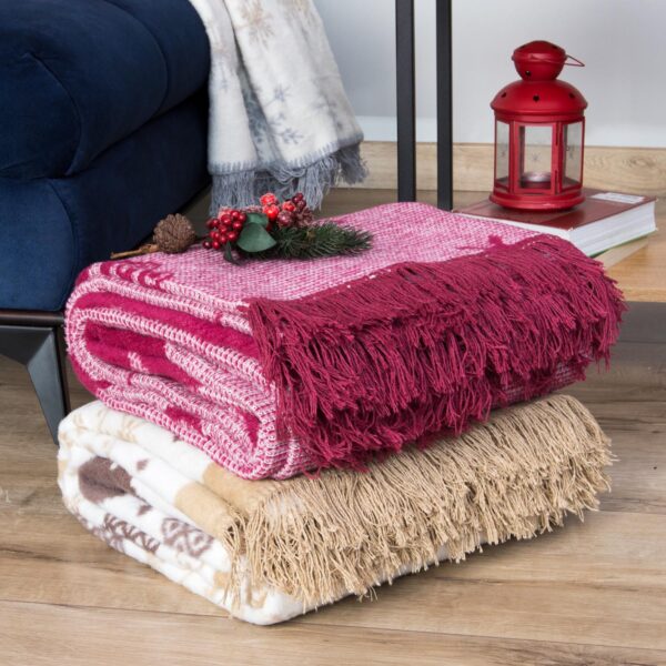 koc-t-bawelniany-edk16675a-150x200 koc-t-bawelniany-edk16675a-150x200